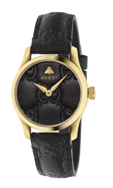 Amazon.co.jp: [GUCCI] レディース 腕時計 Watch グッチ G-Timeless G